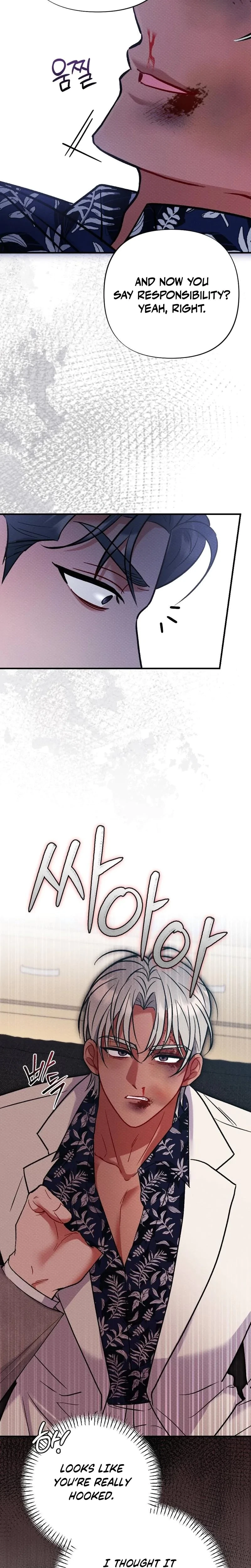 Chapter 18, page 8