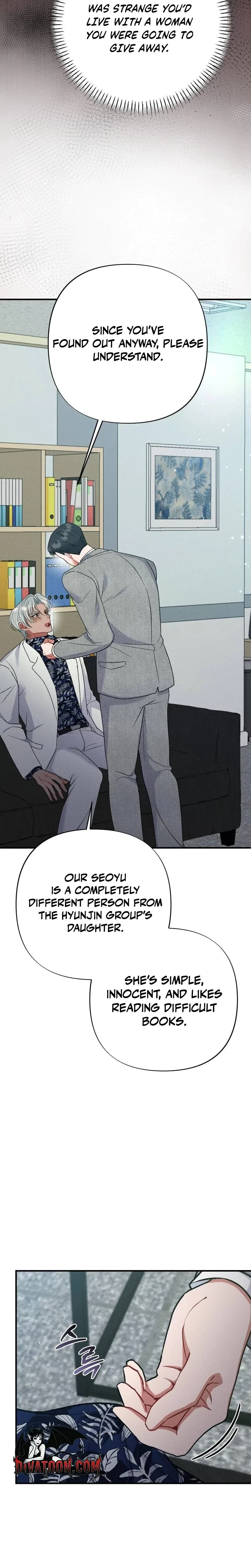 Chapter 18, page 9
