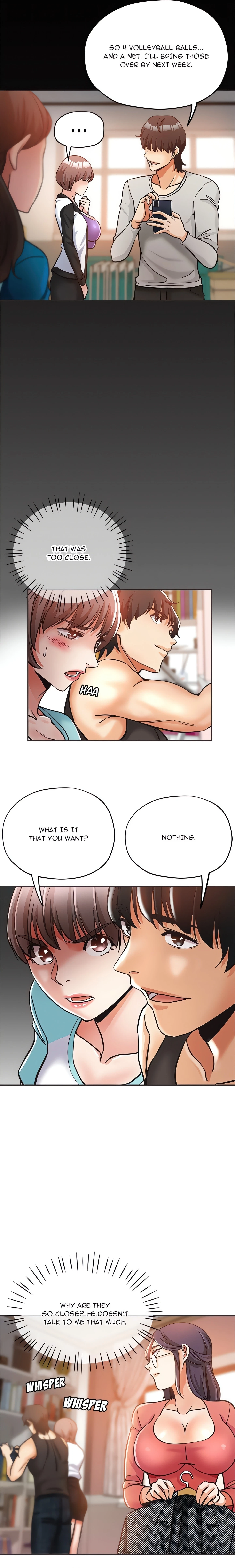 Chapter 5, page 10