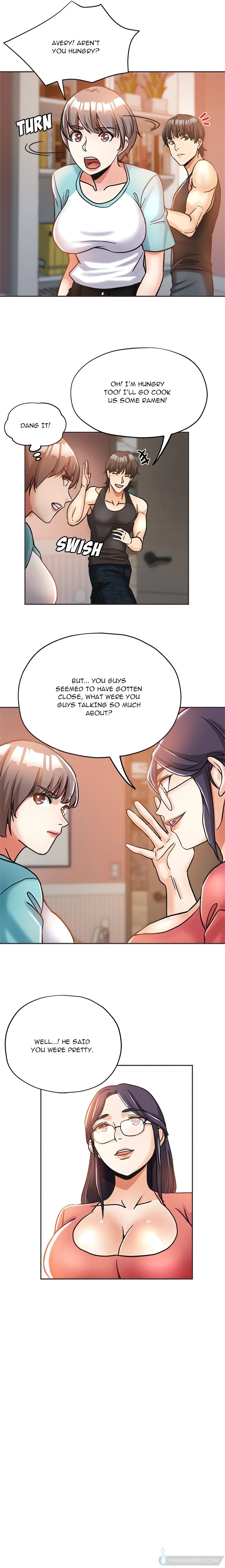 Chapter 5, page 11
