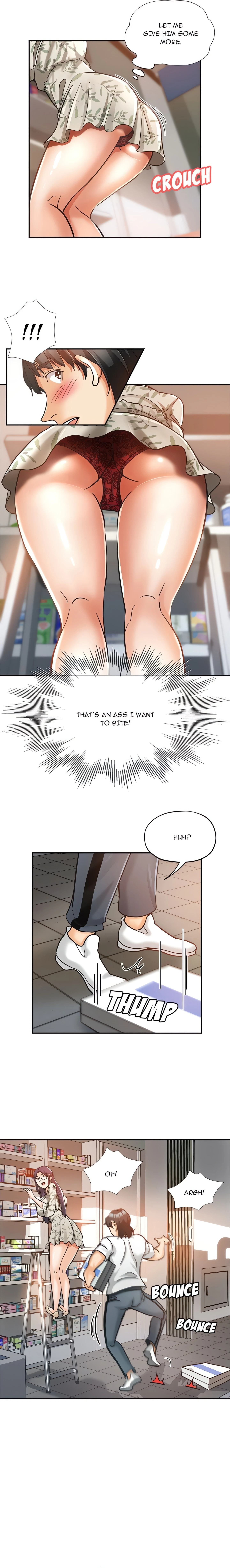 Chapter 5, page 14