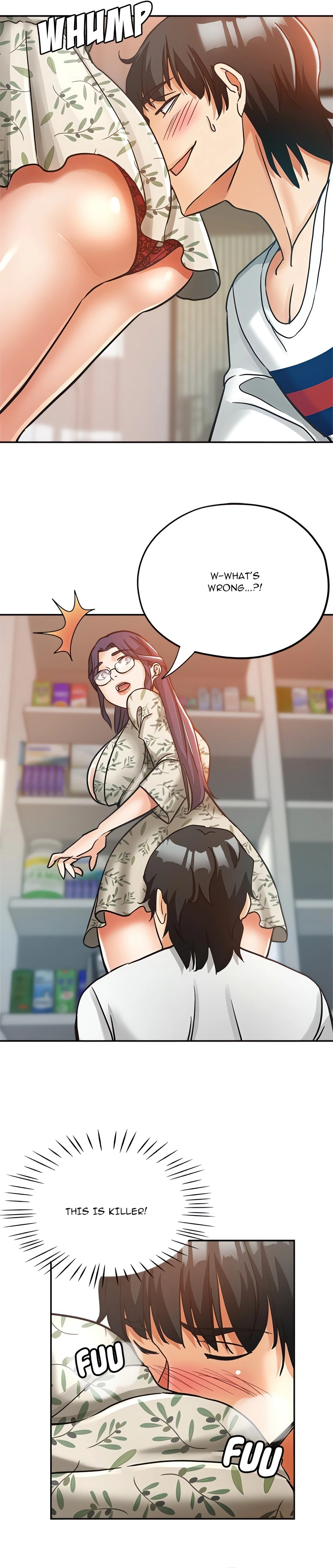 Chapter 5, page 15