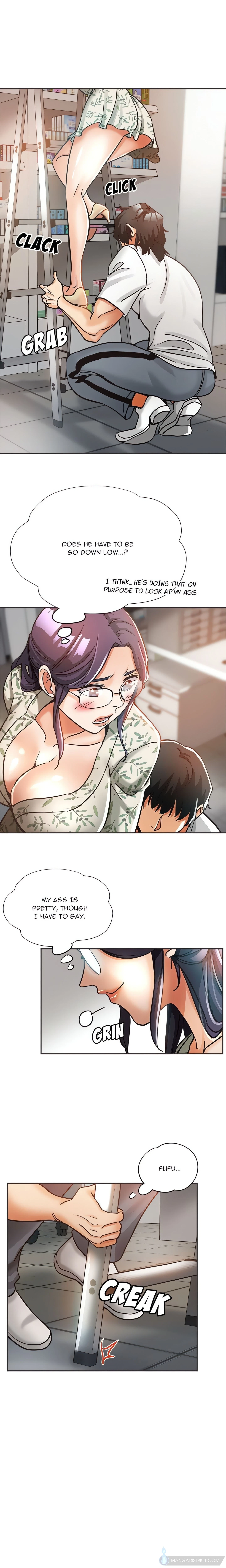 Chapter 5, page 17