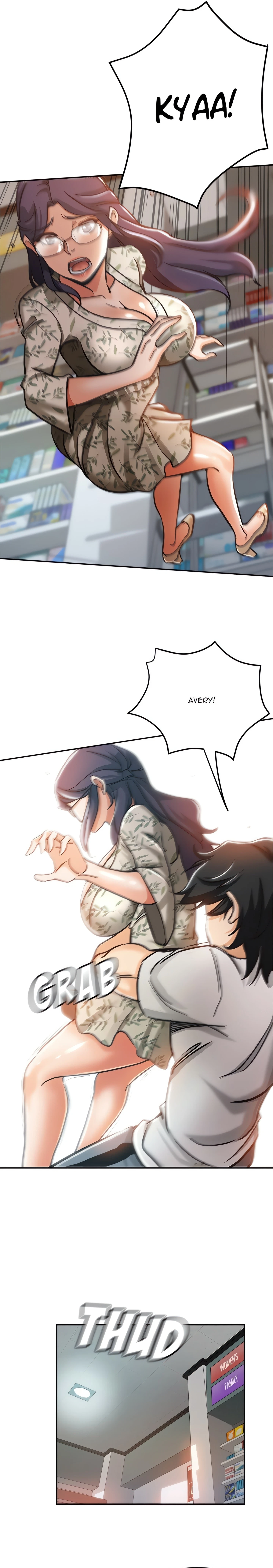 Chapter 5, page 18
