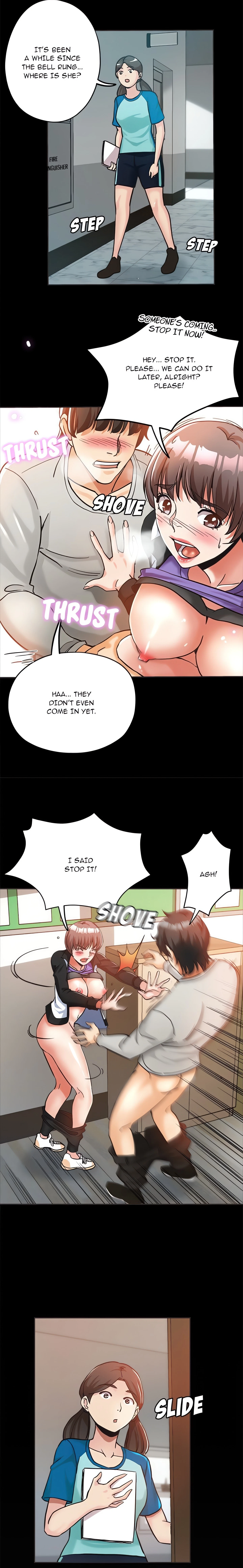 Chapter 5, page 9