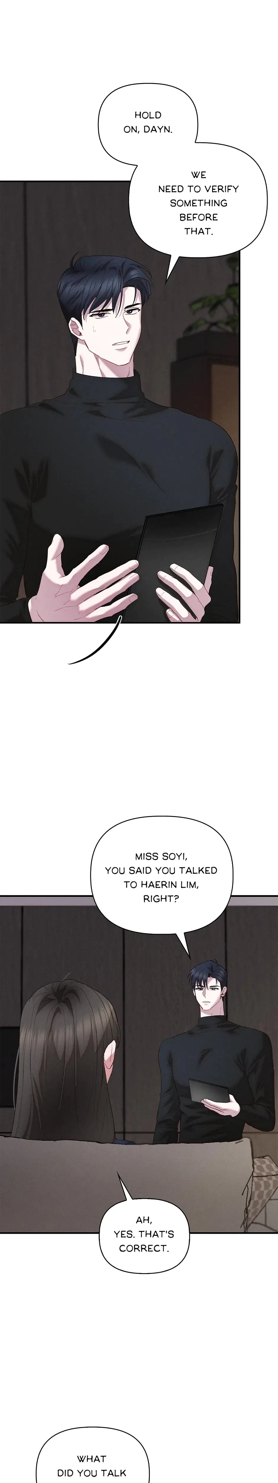 Chapter 27, page 10