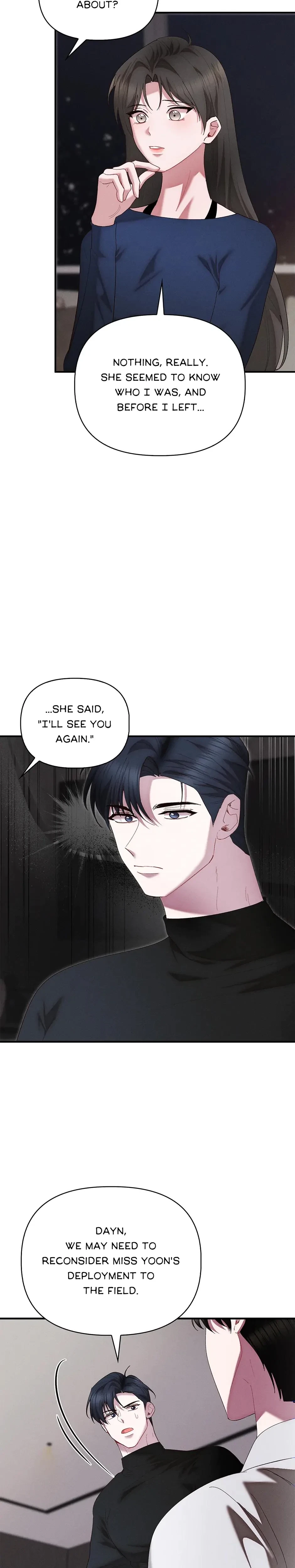 Chapter 27, page 11