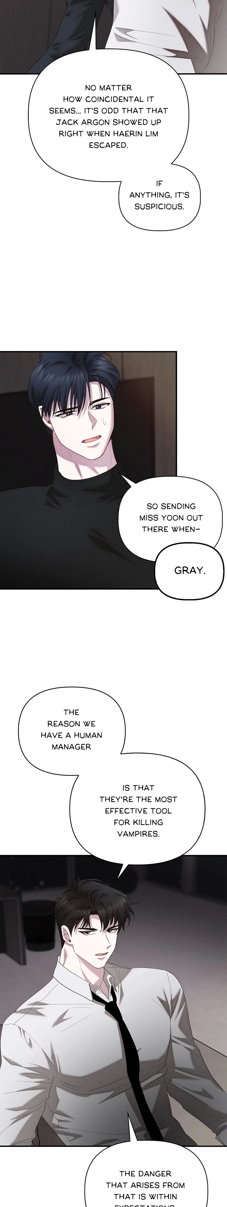 Chapter 27, page 12