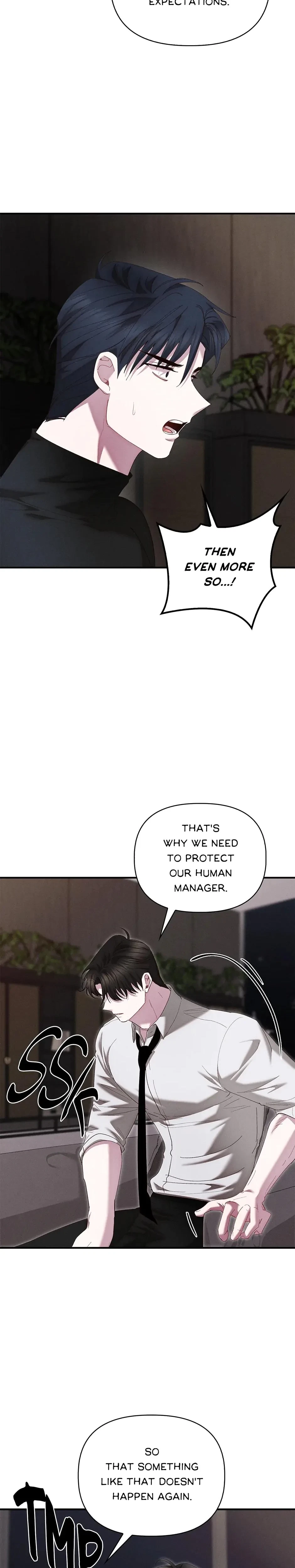 Chapter 27, page 13
