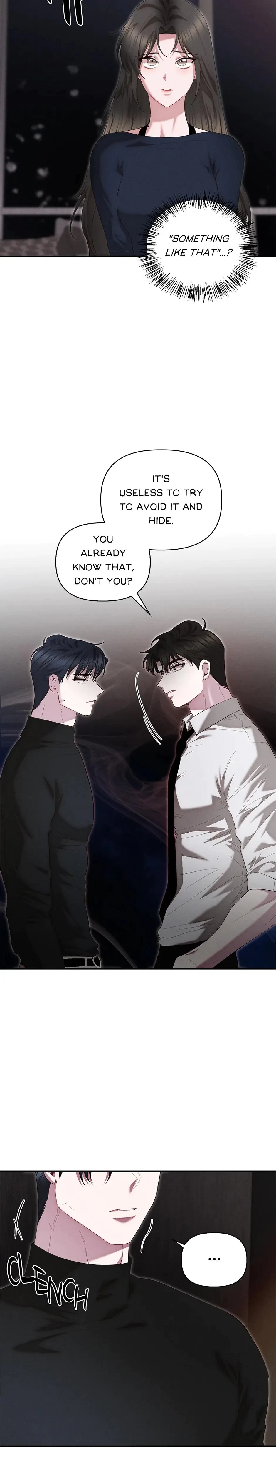 Chapter 27, page 14