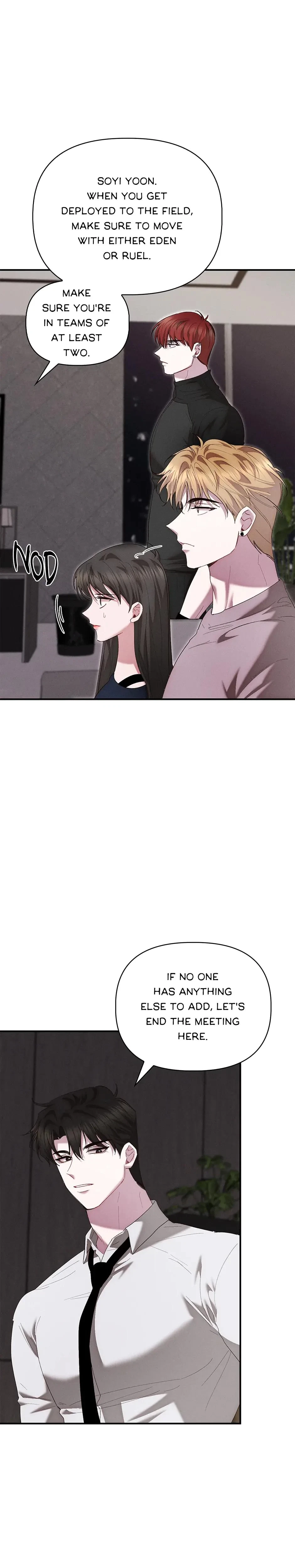 Chapter 27, page 15