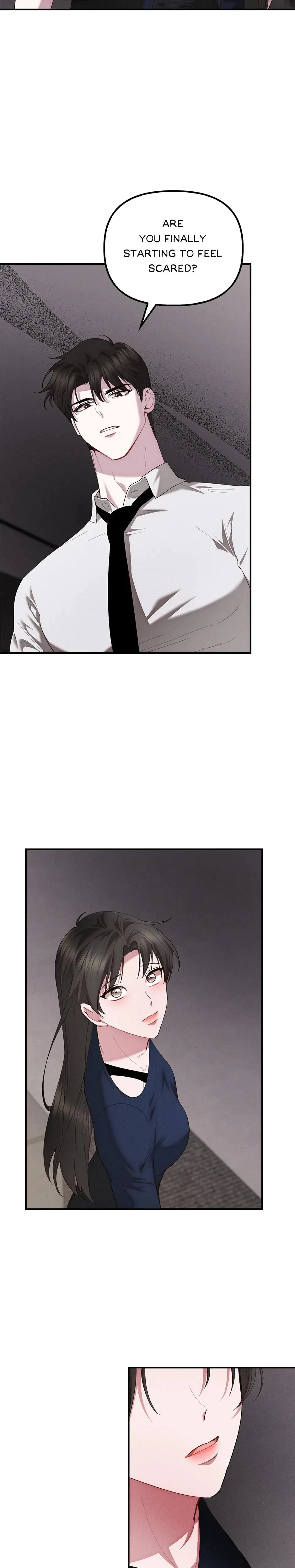 Chapter 27, page 17