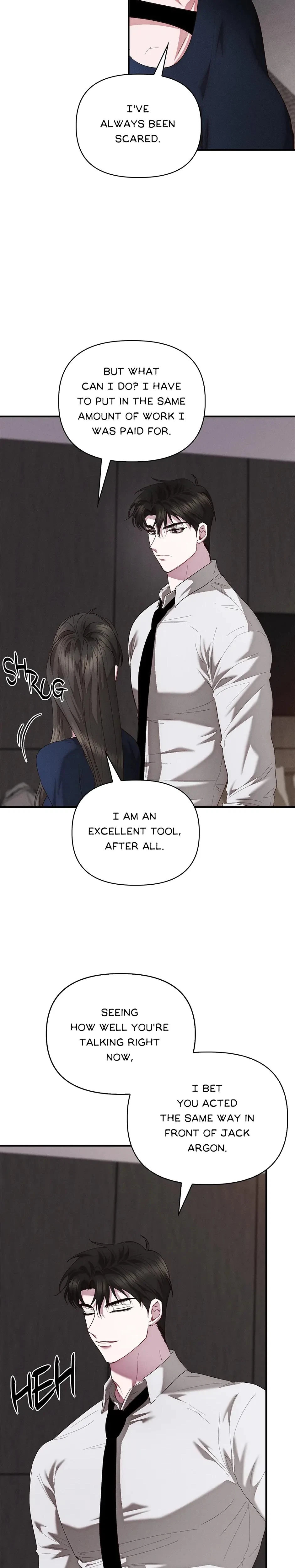 Chapter 27, page 18