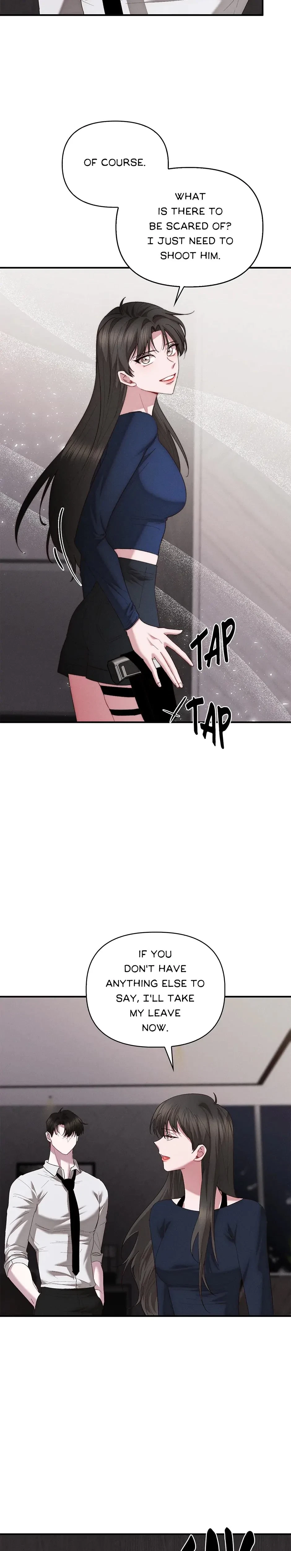 Chapter 27, page 19