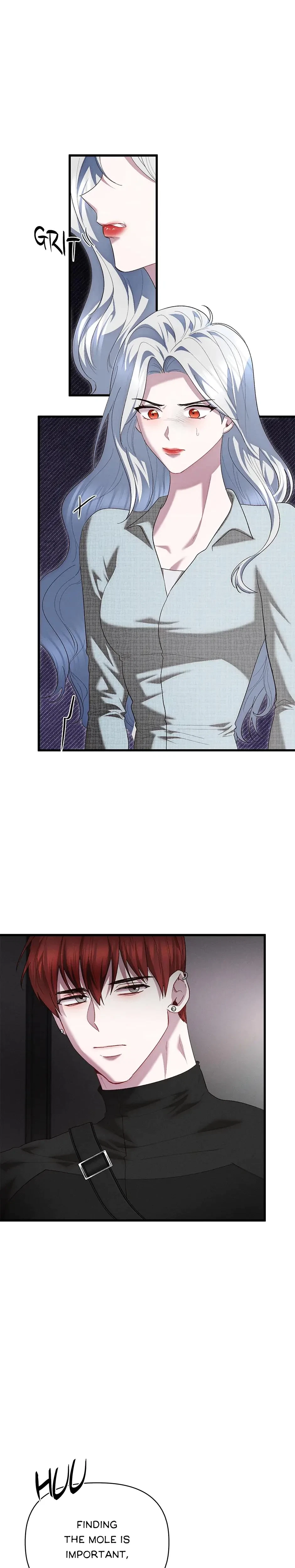 Chapter 27, page 2