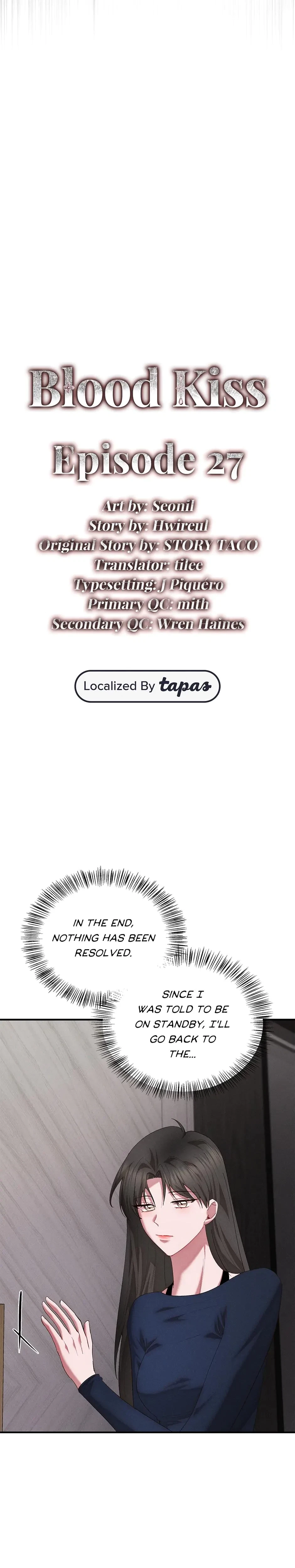 Chapter 27, page 21