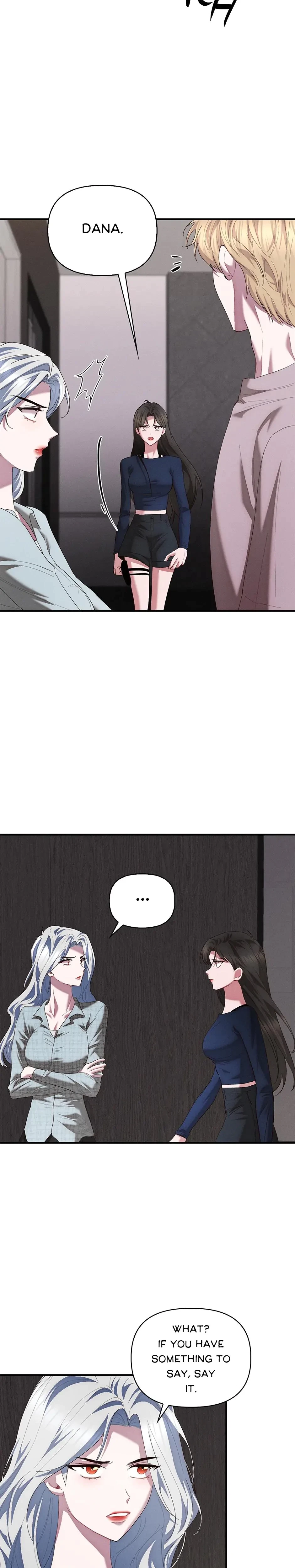Chapter 27, page 23