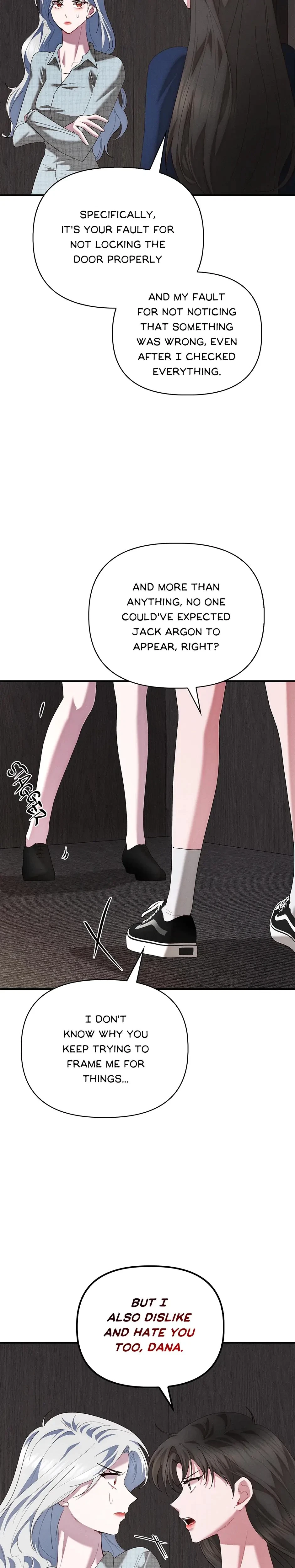 Chapter 27, page 25
