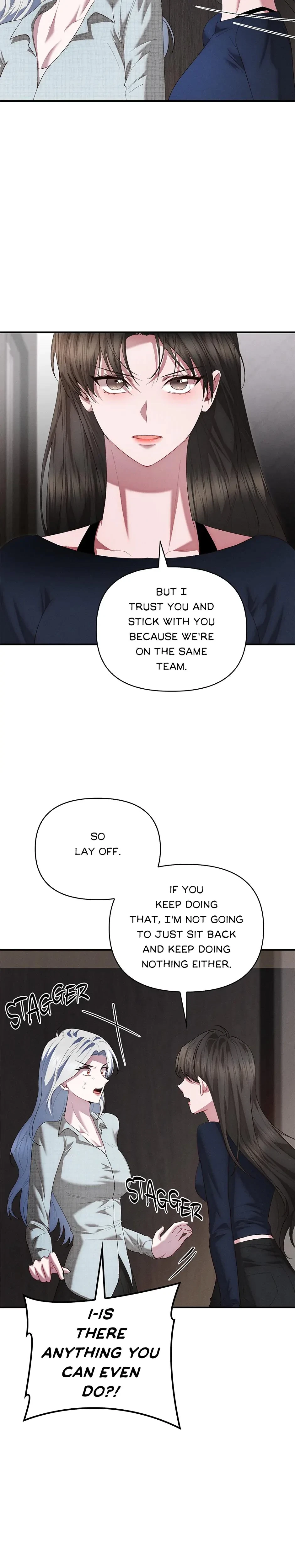 Chapter 27, page 26