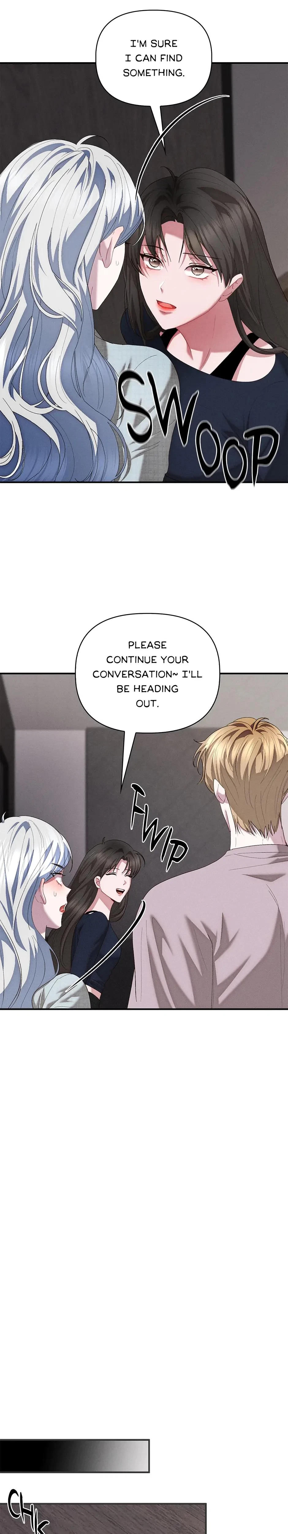 Chapter 27, page 27