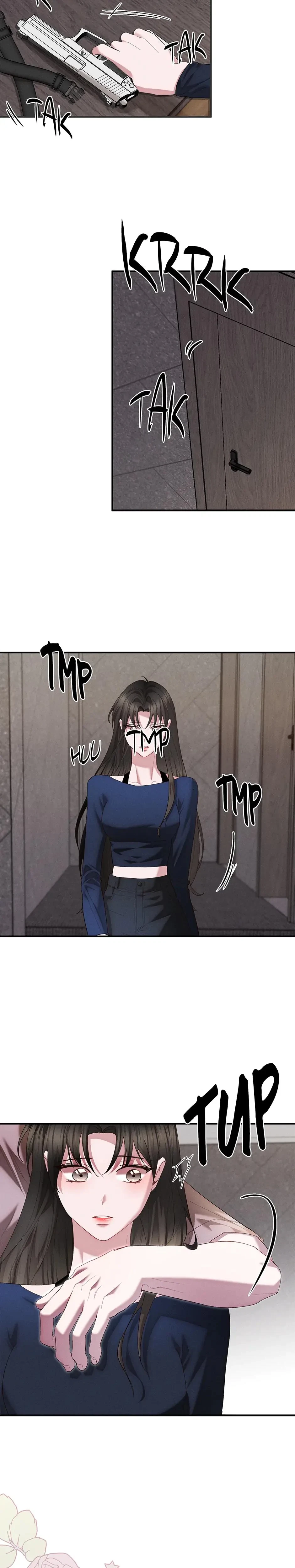 Chapter 27, page 28
