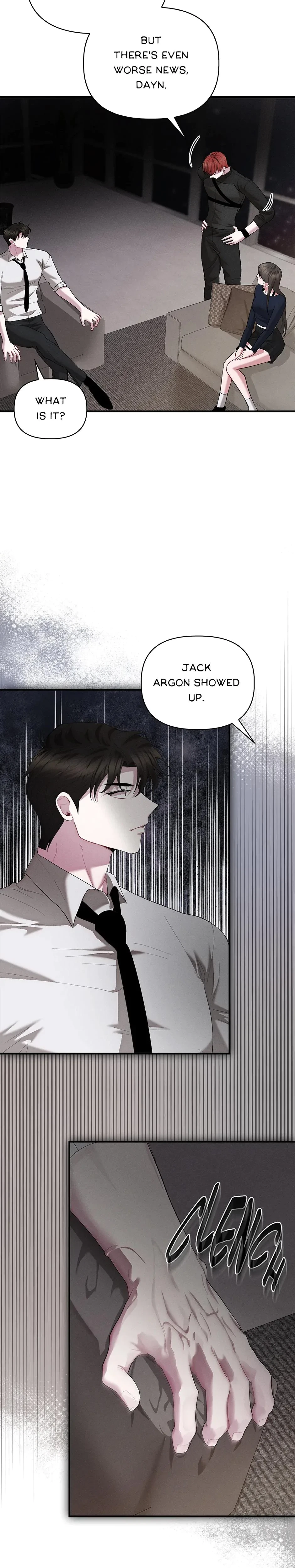 Chapter 27, page 3