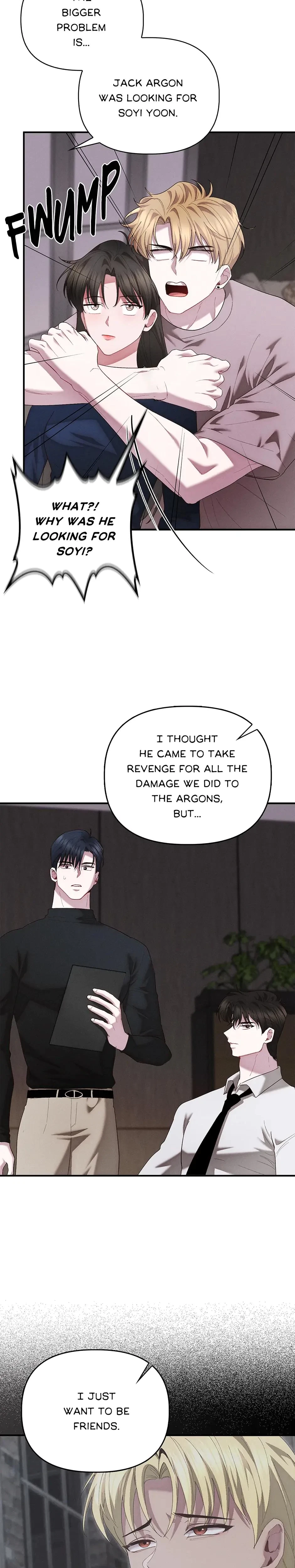 Chapter 27, page 5