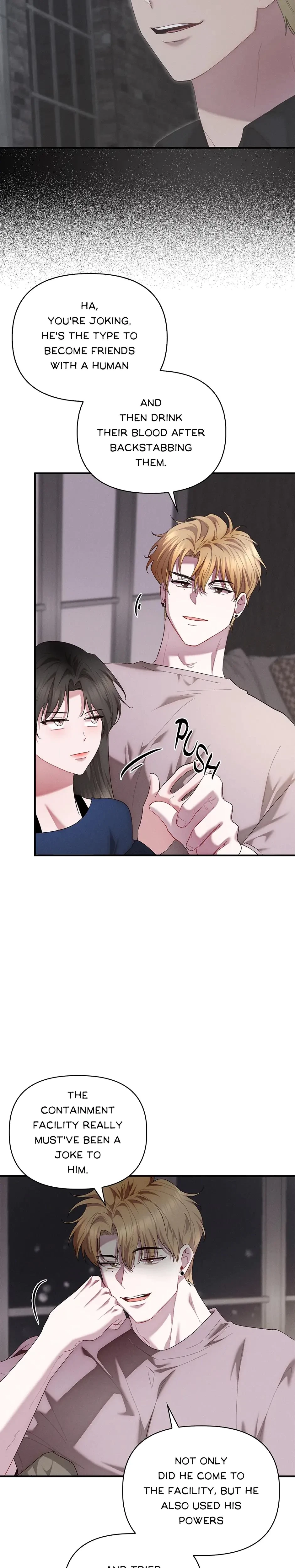 Chapter 27, page 6