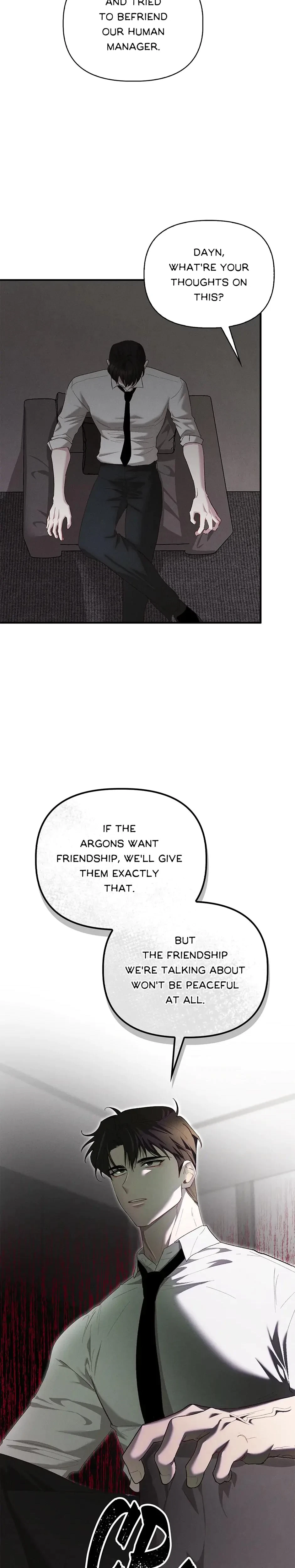 Chapter 27, page 7