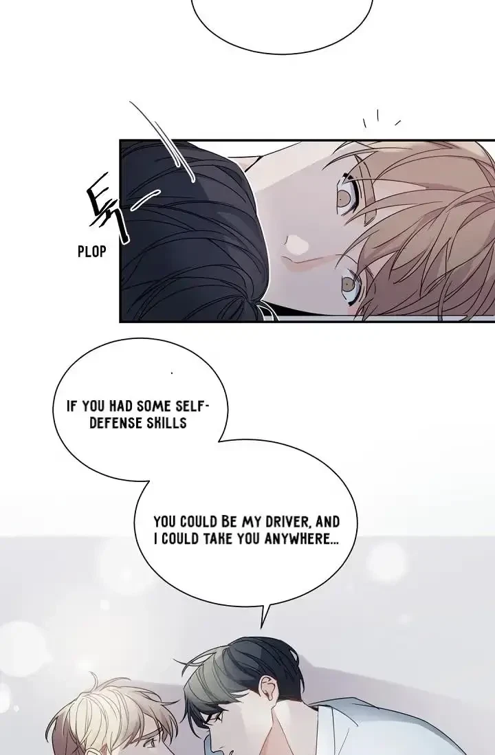 Chapter 59, page 10