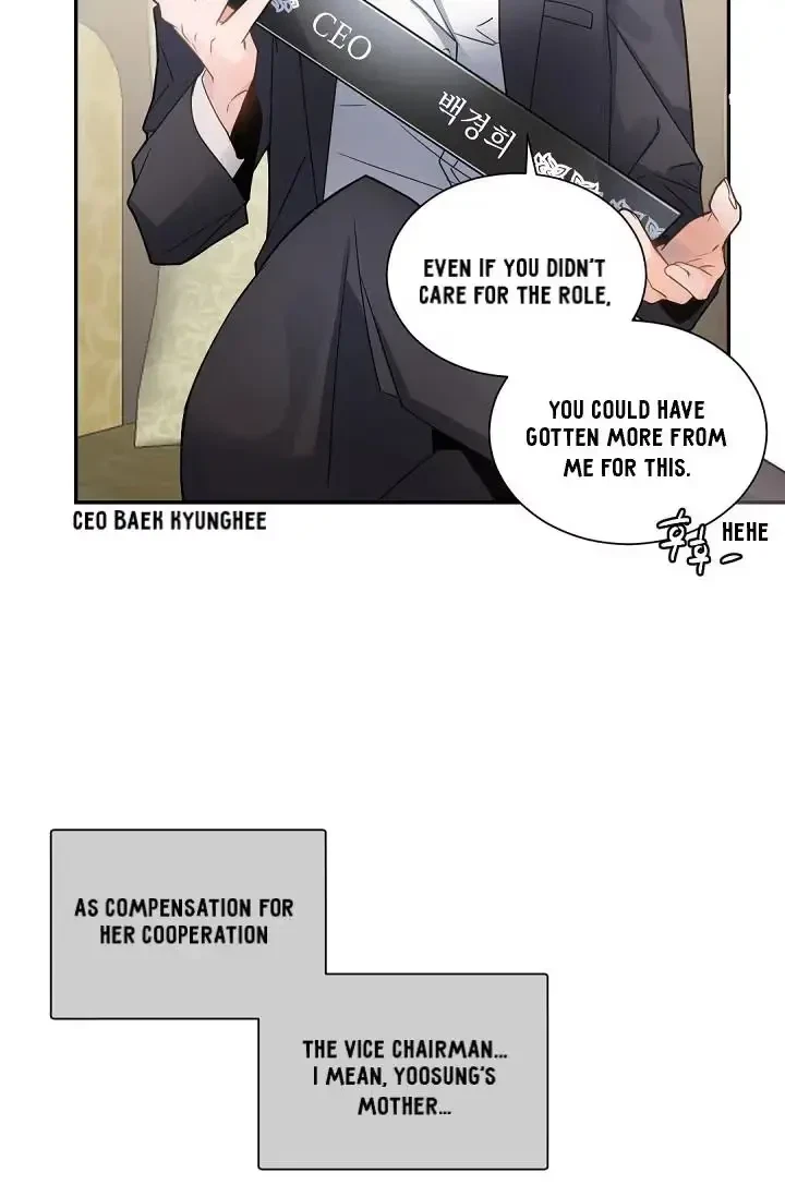 Chapter 59, page 18