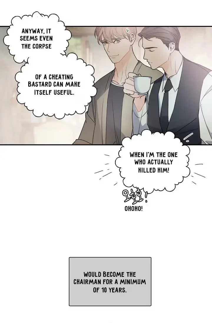Chapter 59, page 19