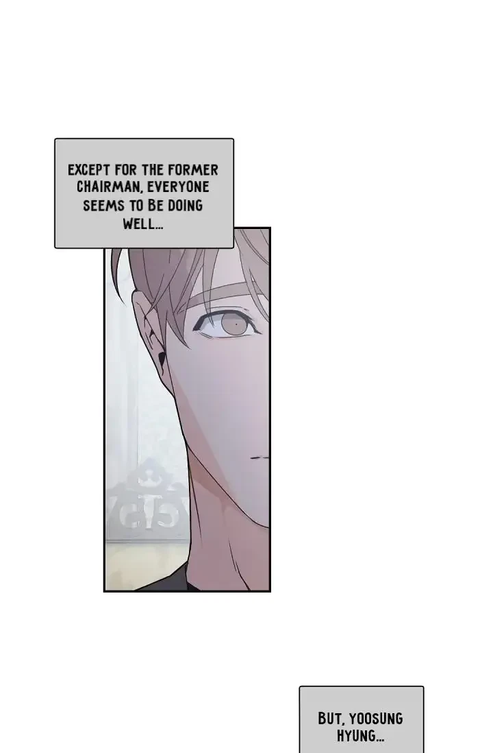 Chapter 59, page 26