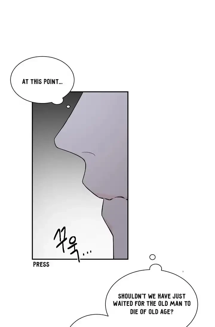 Chapter 59, page 29