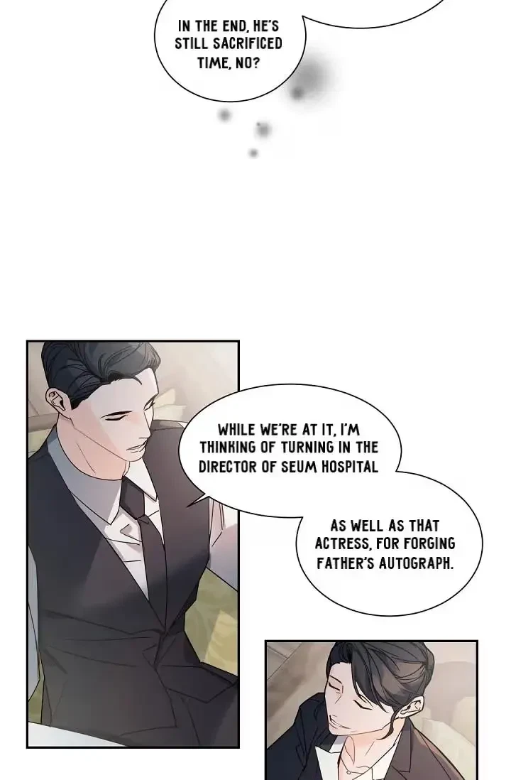 Chapter 59, page 30
