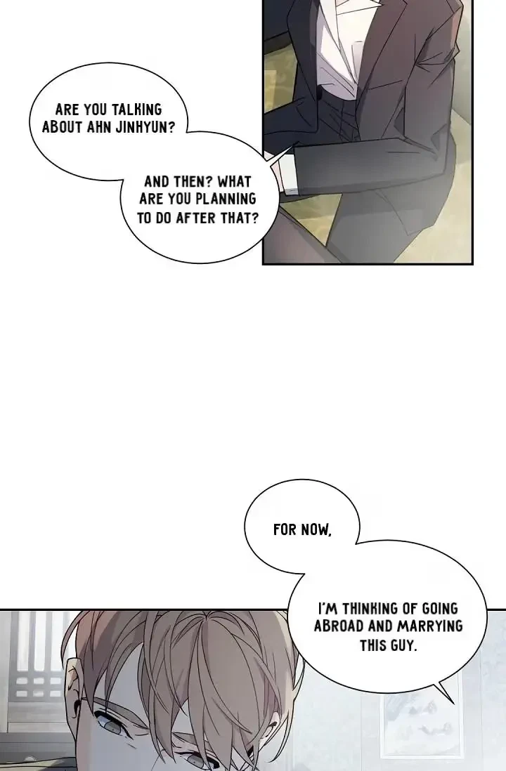 Chapter 59, page 31
