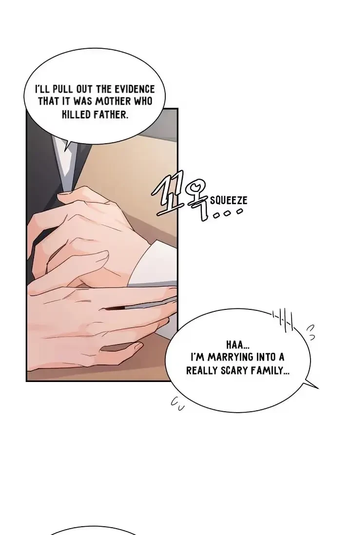 Chapter 59, page 37