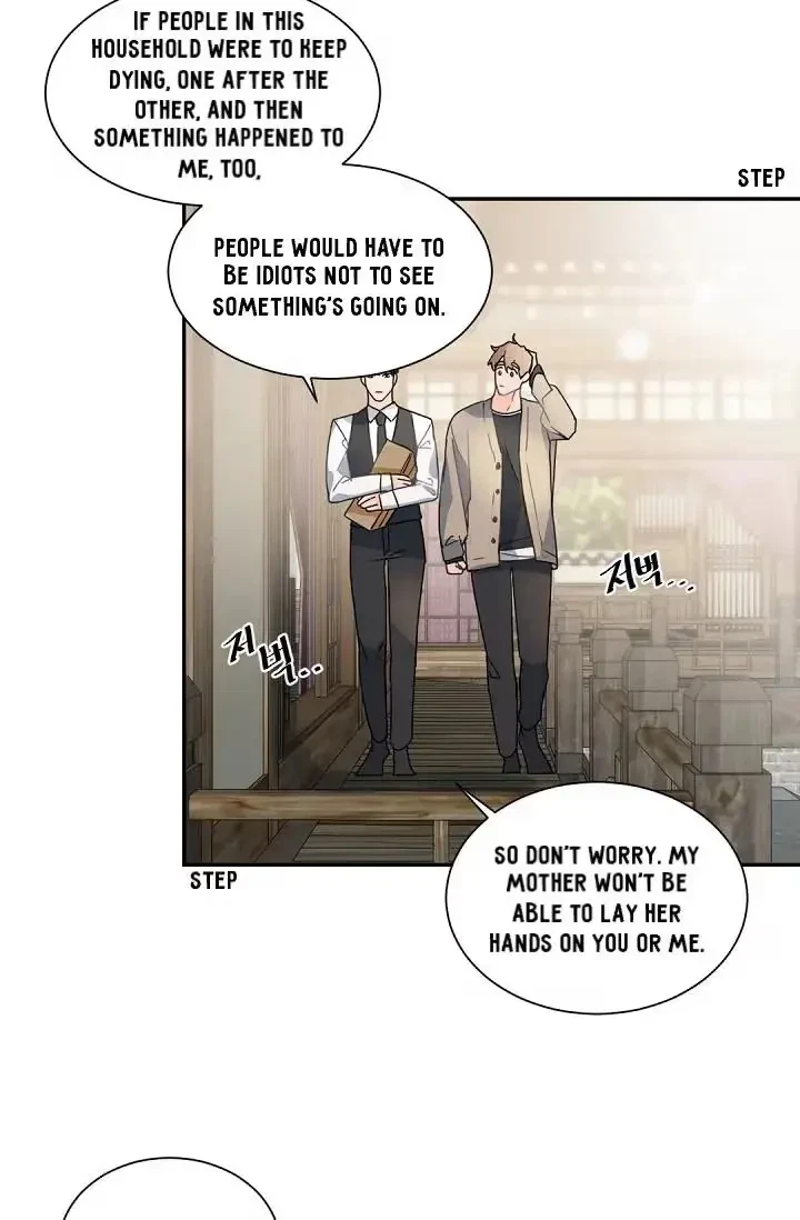 Chapter 59, page 38