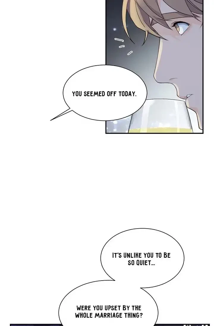 Chapter 59, page 46