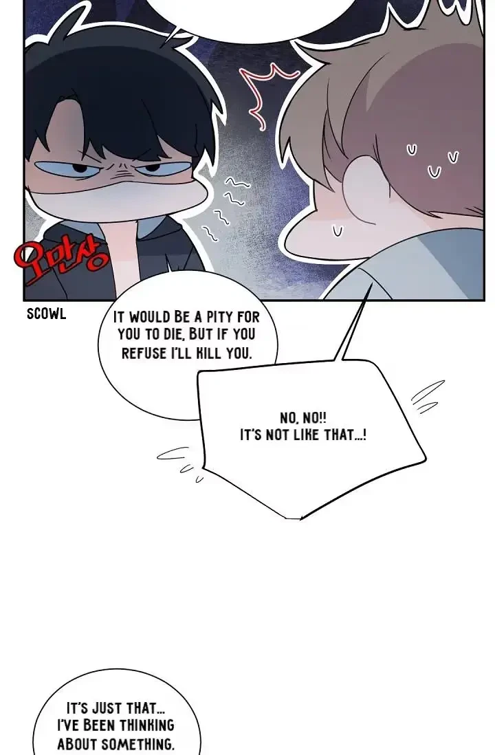 Chapter 59, page 47