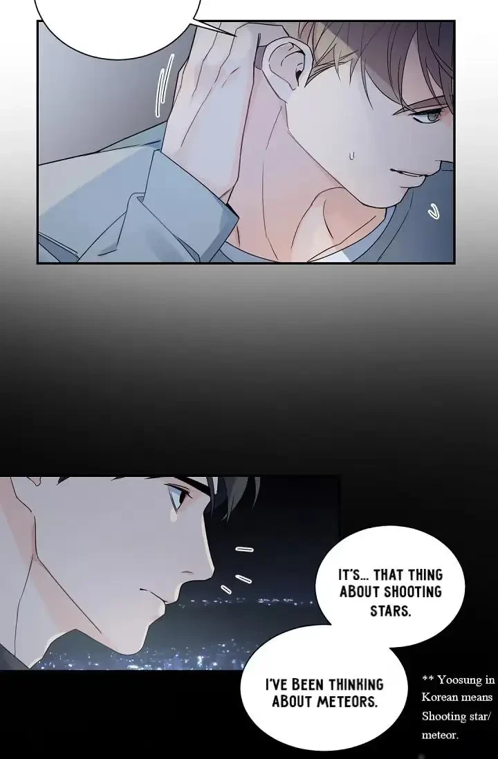 Chapter 59, page 48