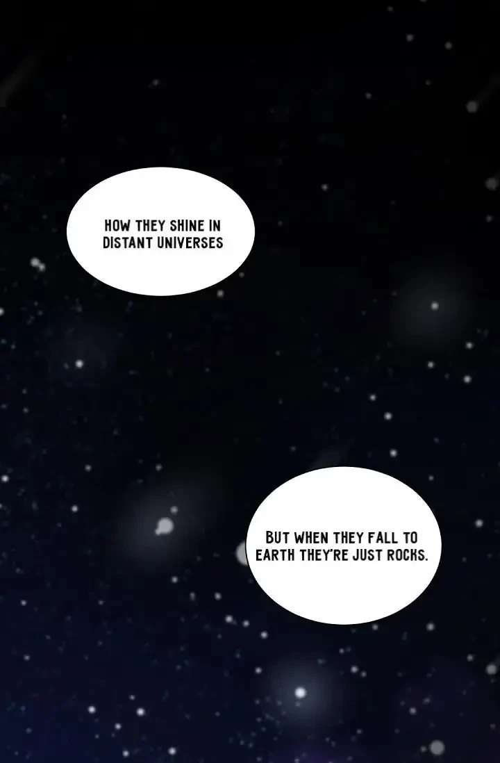Chapter 59, page 49