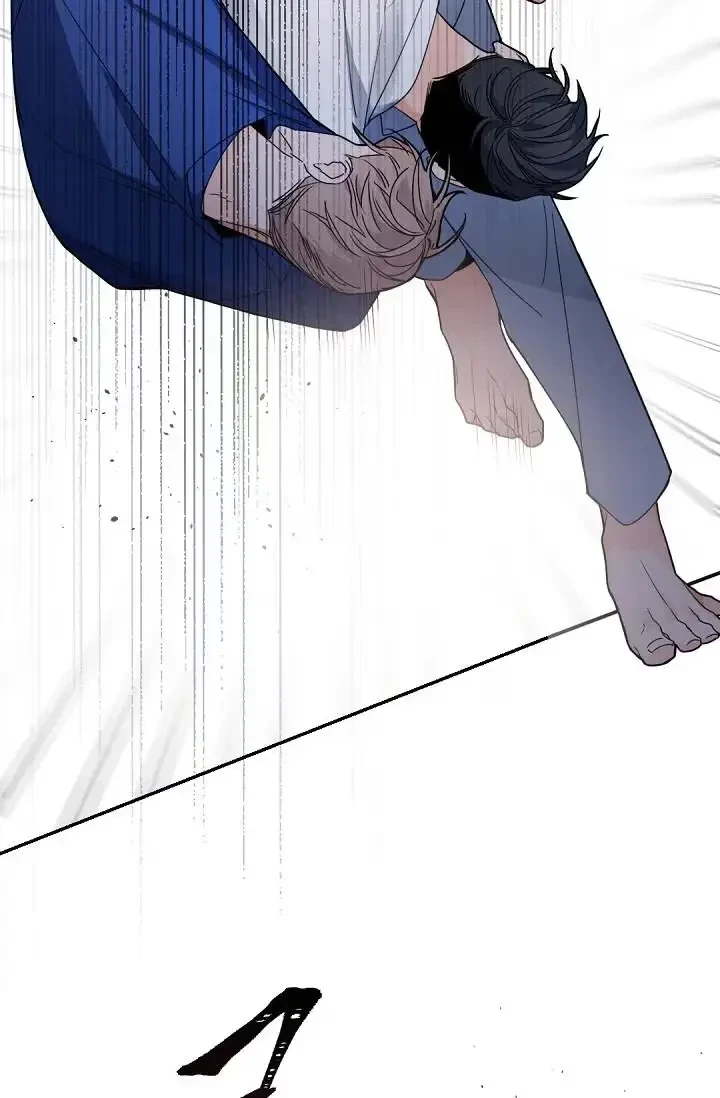 Chapter 59, page 5