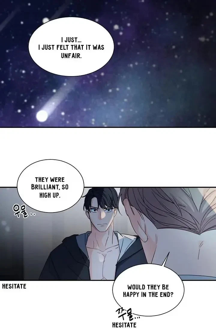 Chapter 59, page 50