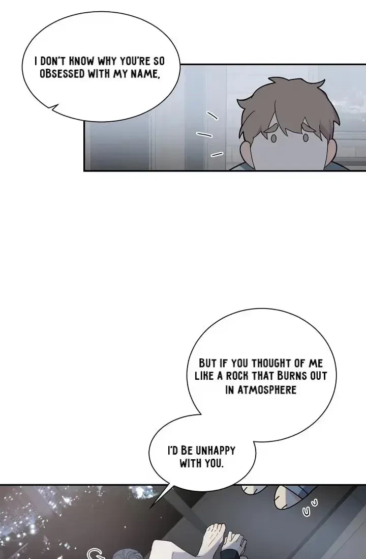 Chapter 59, page 52