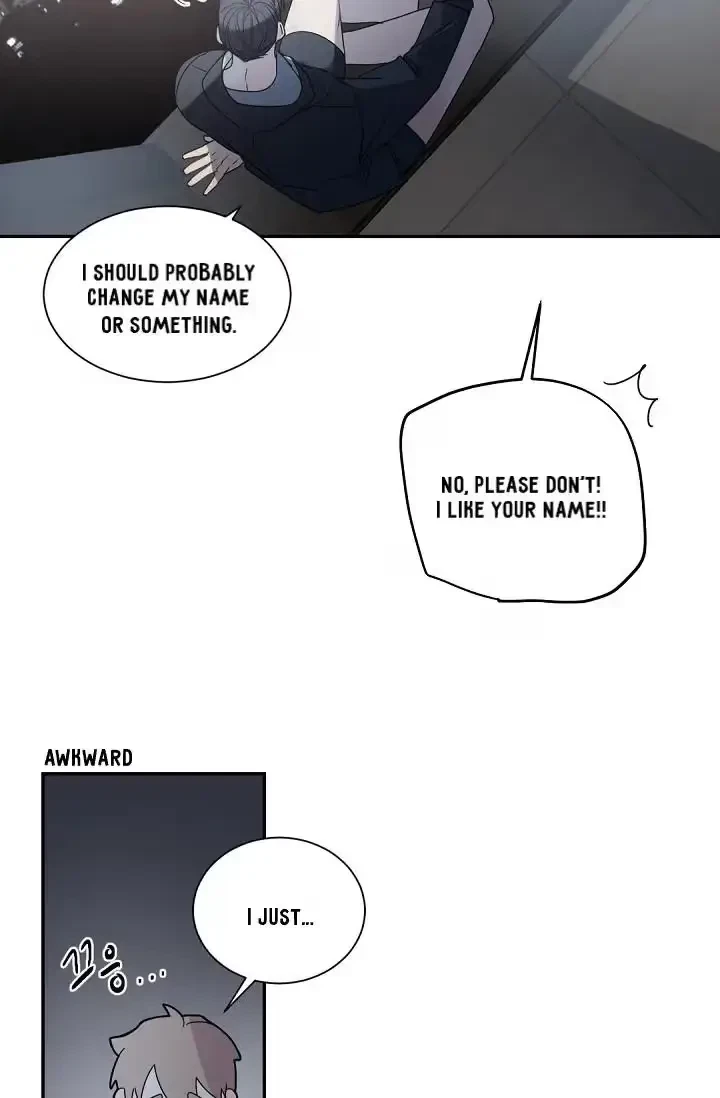 Chapter 59, page 53