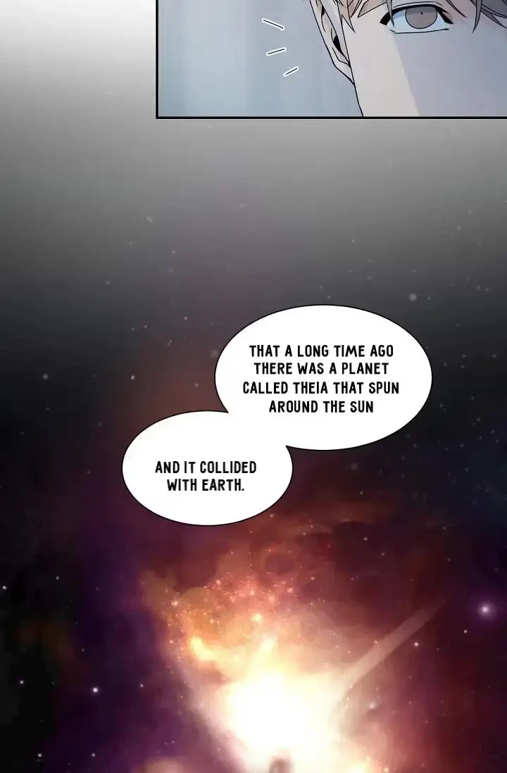 Chapter 59, page 55