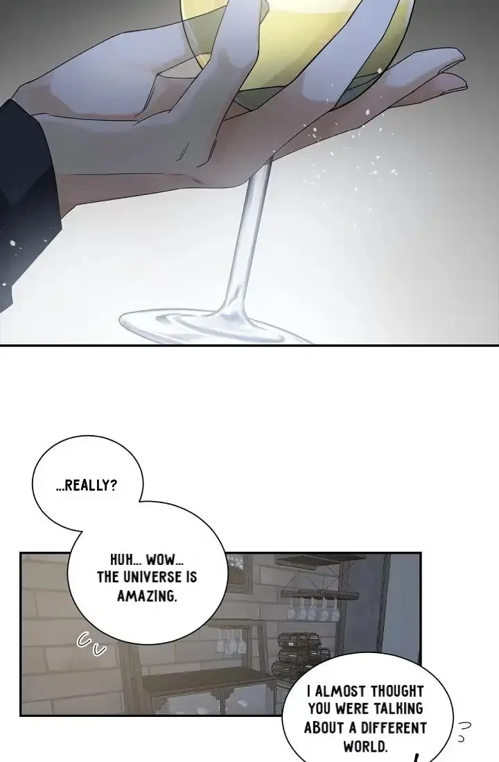 Chapter 59, page 57