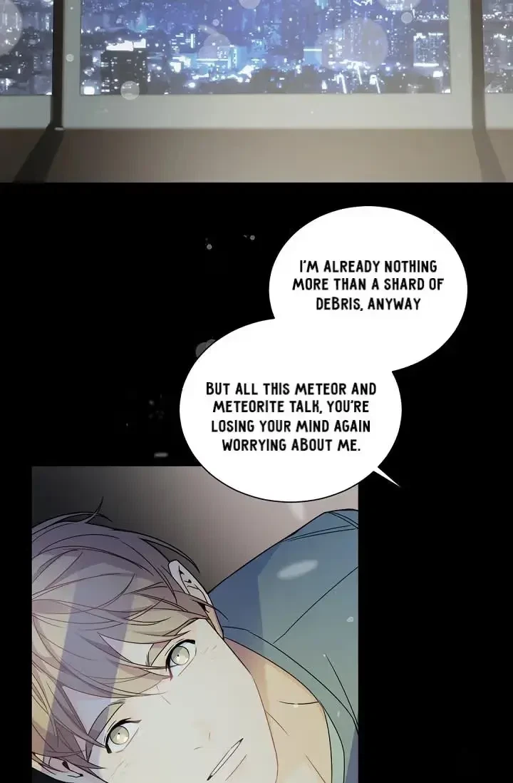 Chapter 59, page 60