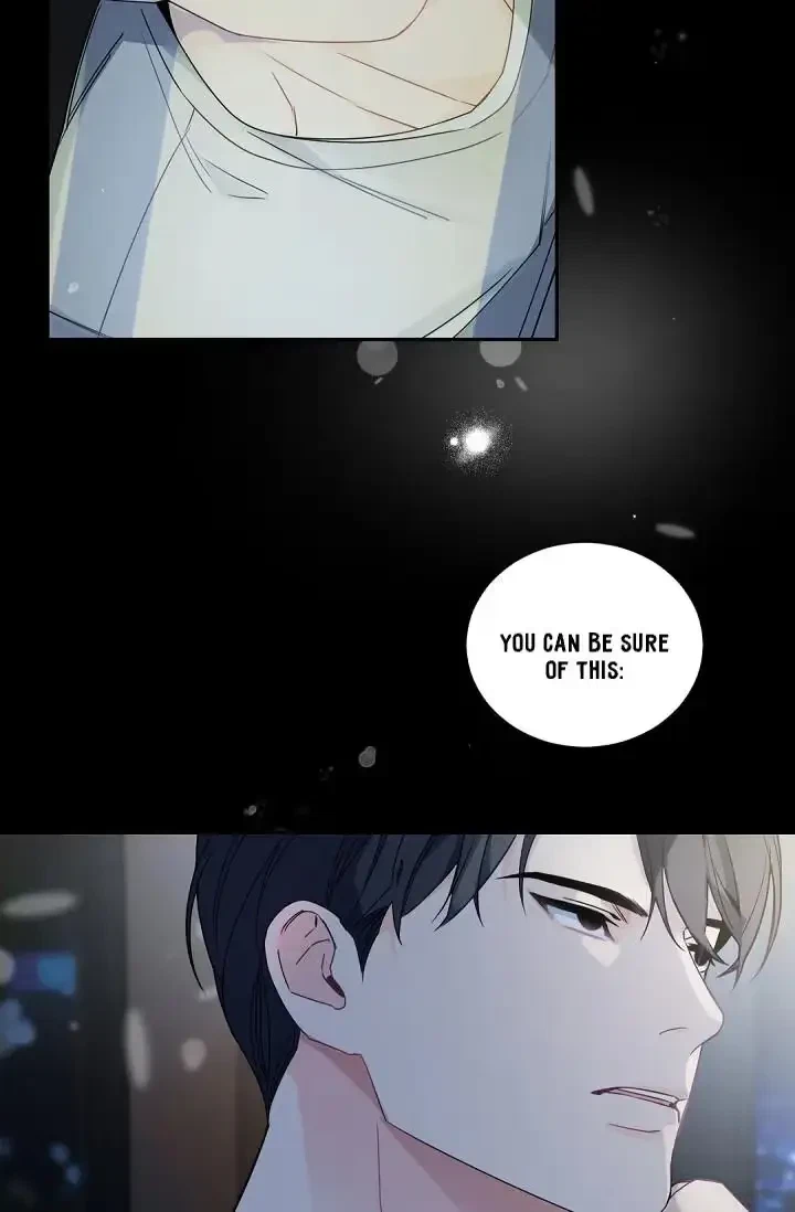 Chapter 59, page 61